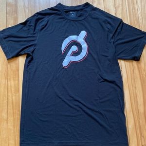 Together We Go Far Mens T-shirt